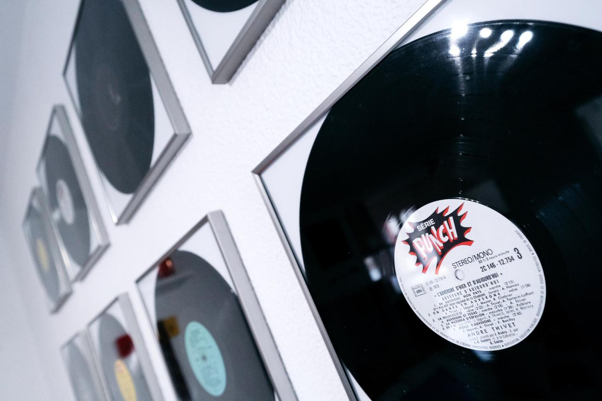 Le Vinyle ~ Parking ~ Balcon ~ Centre-Ville ตูลูส ภายนอก รูปภาพ